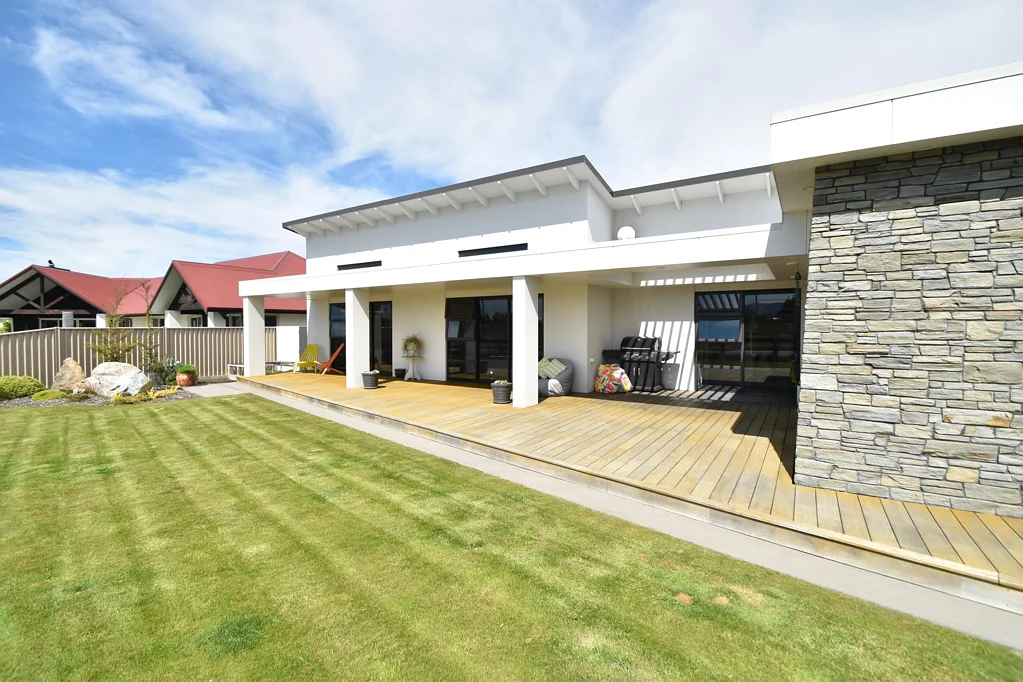 3 Penstock Place, Twizel, Canterbury