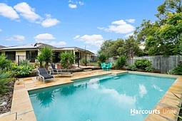 10 Butterfly Drive, Kallangur