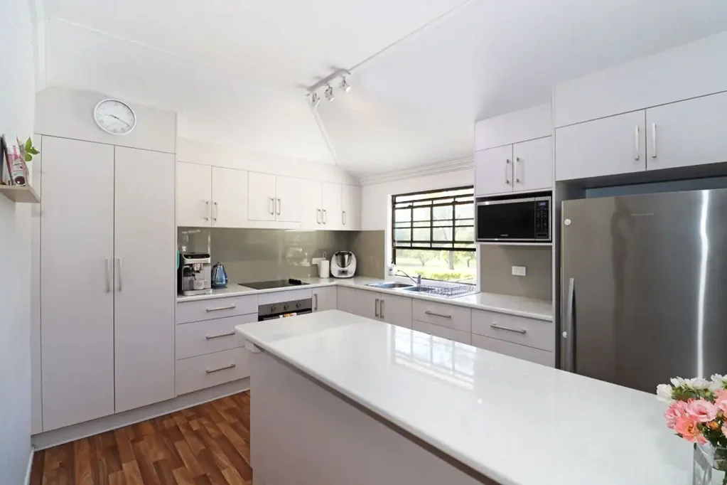 36 The Boulevard, Theodore, QLD 4719