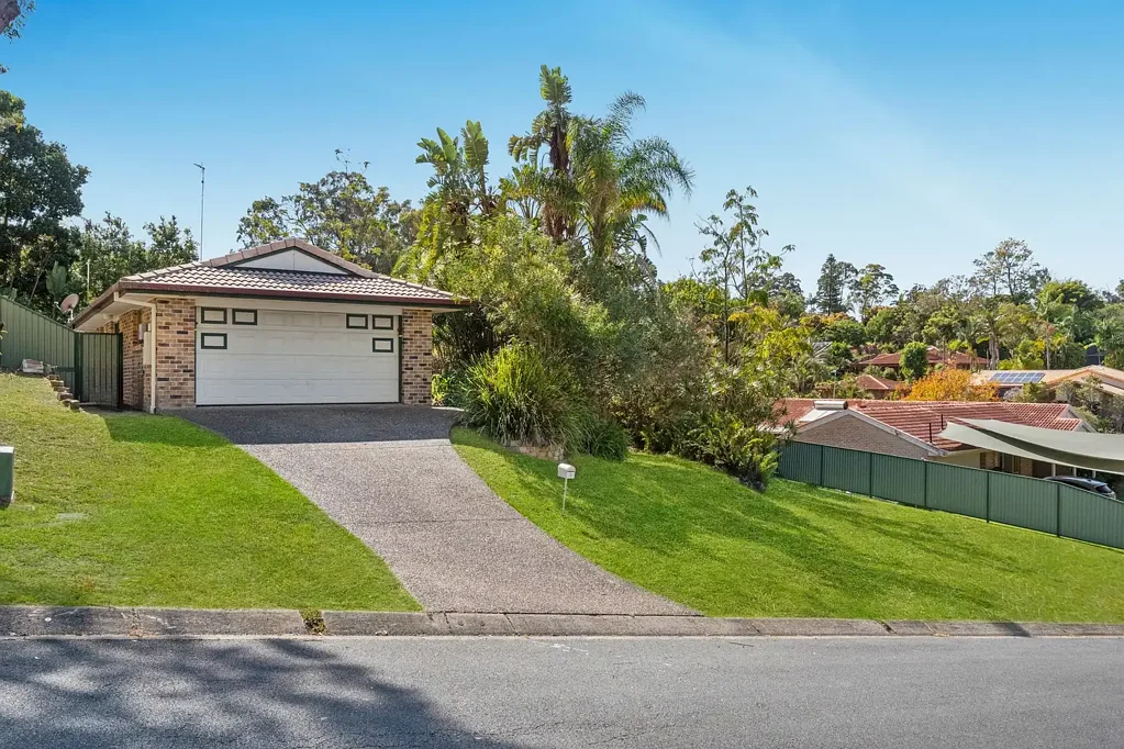 3 Bedroom Family Home - Available Now!