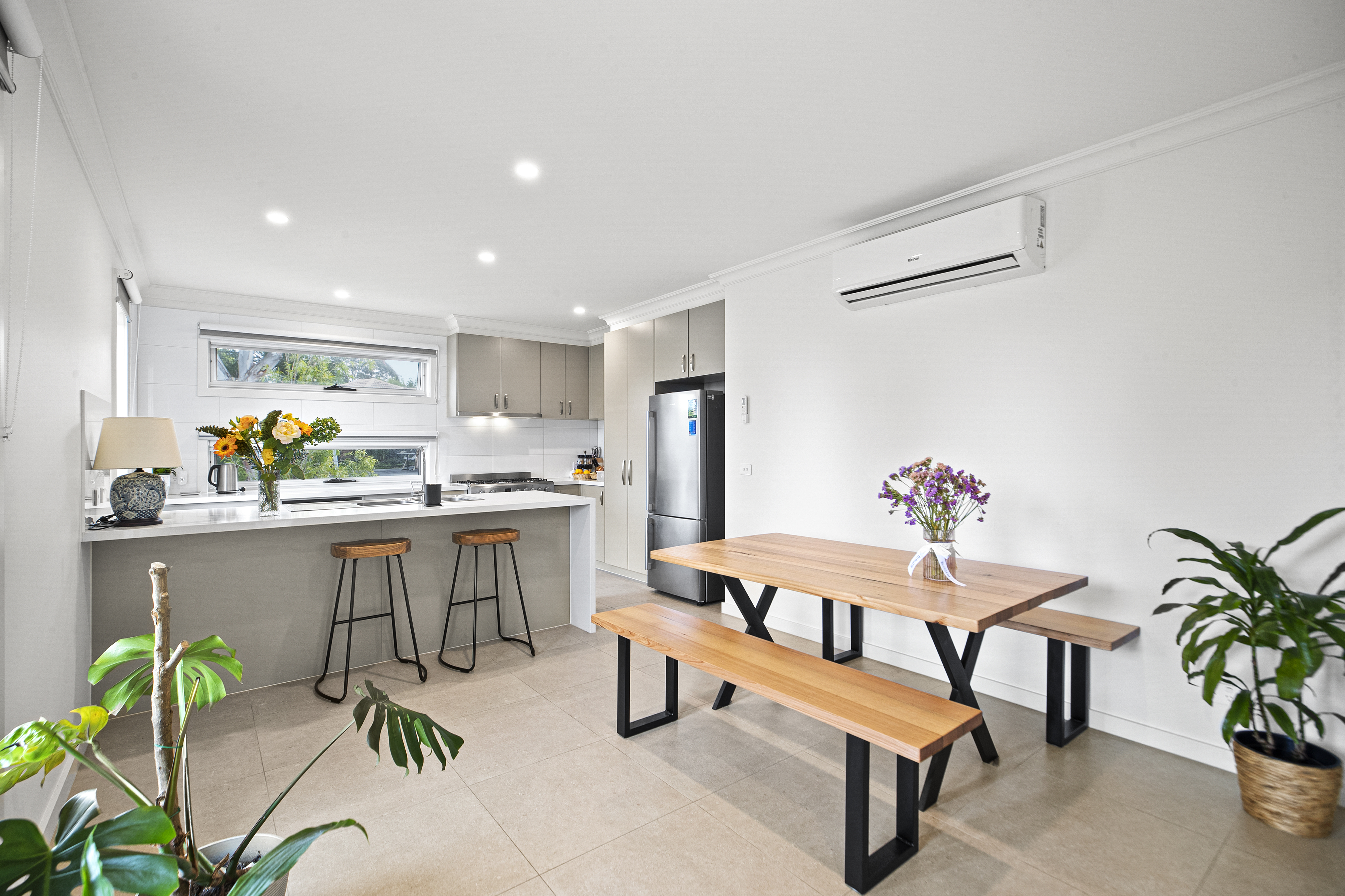 33 DINSDALE RD, BORONIA VIC 3155, 0 phòng ngủ, 0 phòng tắm, Townhouse