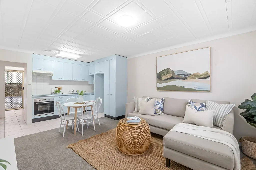 3/177 Gertrude Street, Gosford, NSW 2250