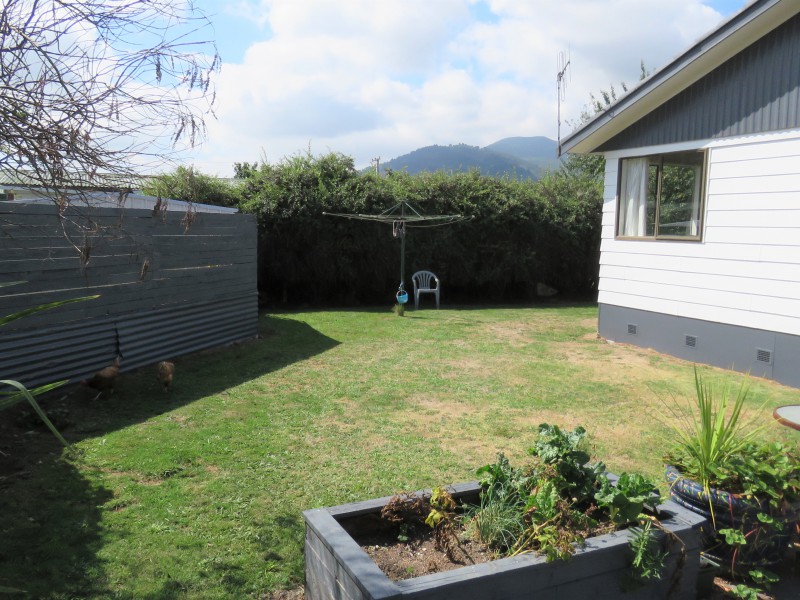 2/19 Elizabeth Street, Tauhara, Taupo, 3 habitaciones, 1 baños