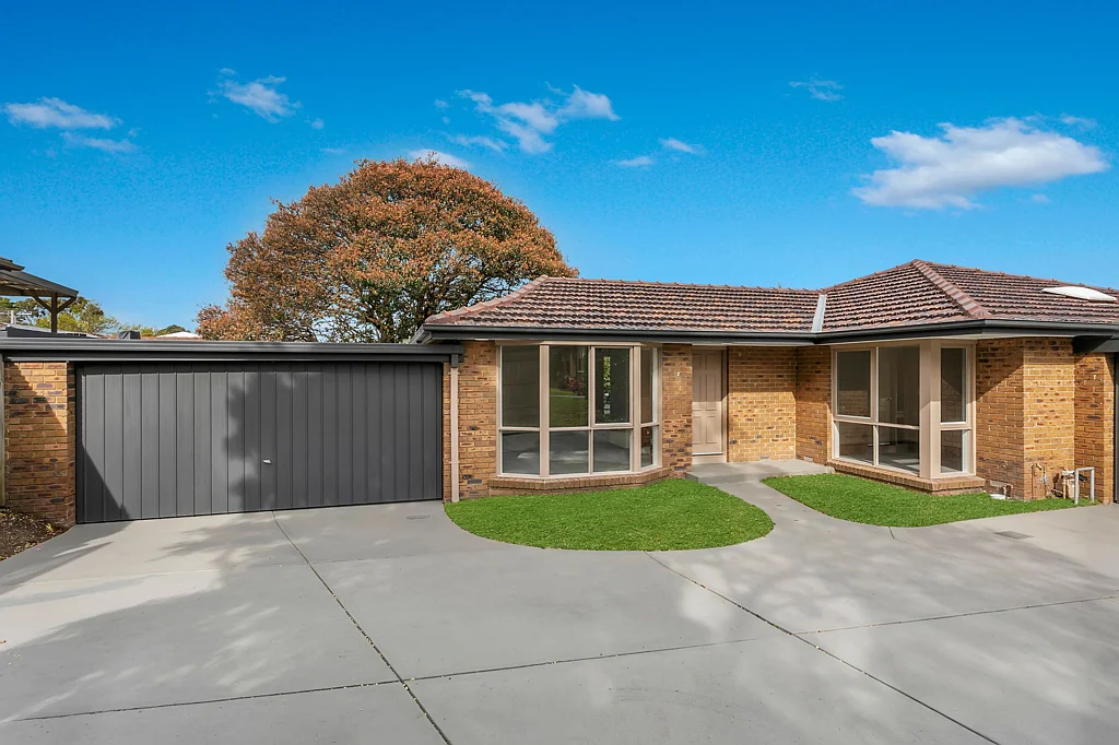 2/10 Church Street, Berwick, VIC 3806