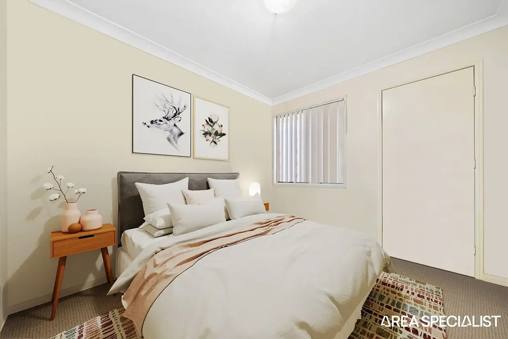 Loganlea 4 Bedroom BRILLIANT LOCATION – BRILLIANT INVESTMENT