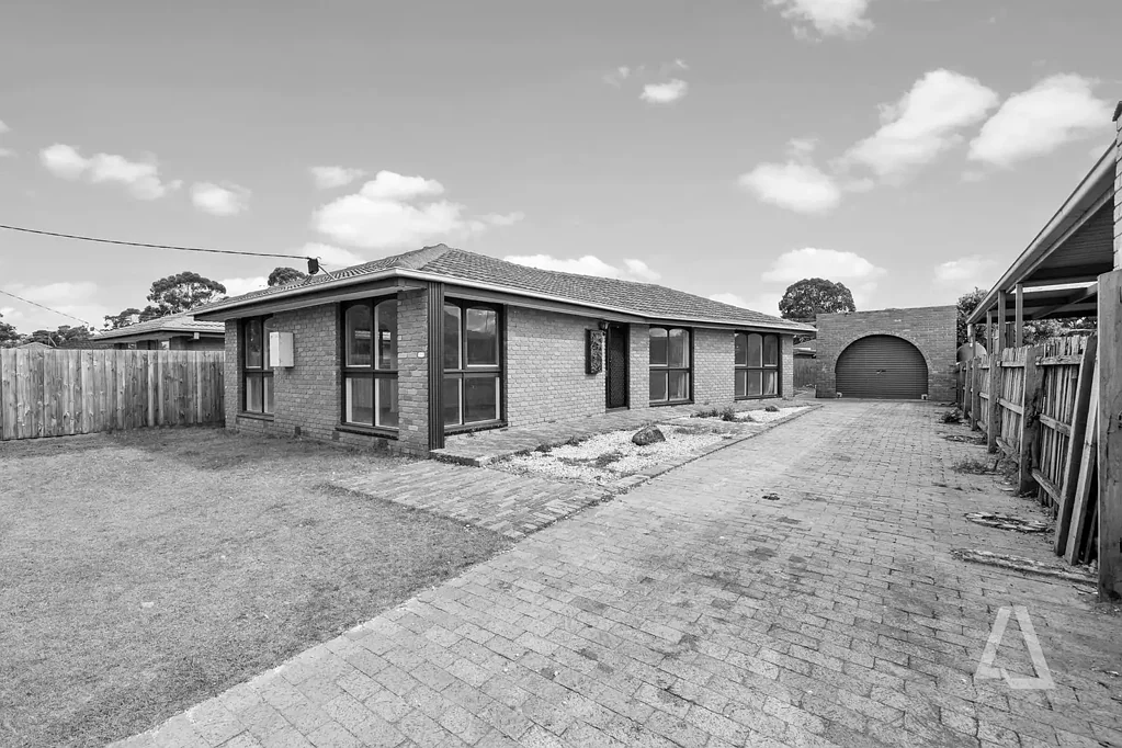 55 Kings Road, Kings Park, VIC 3021