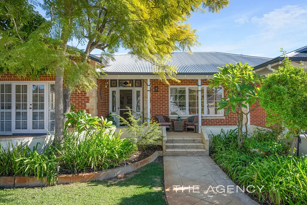 19 Monota Avenue, Shelley, WA 6148