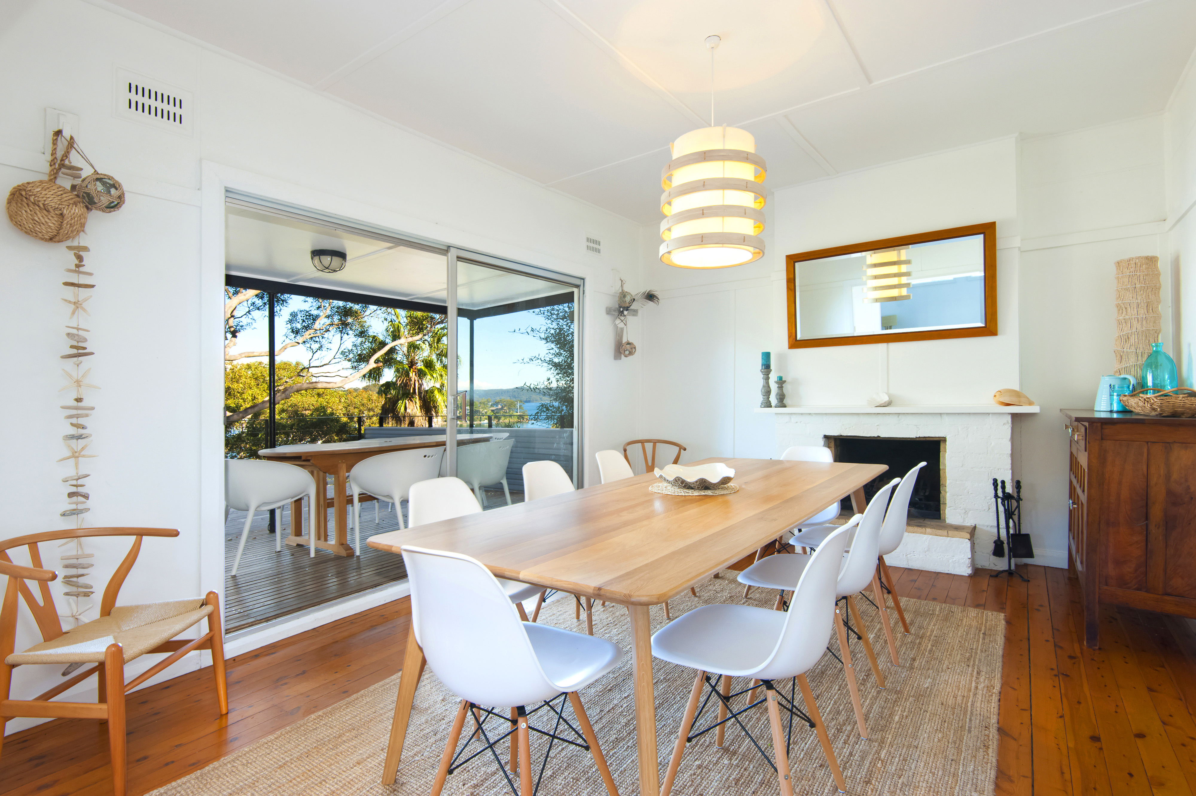 922 BARRENJOEY RD, PALM BEACH NSW 2108, 0 chambres, 0 salles de bain, House