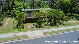 250 Centre Road, Russell Island