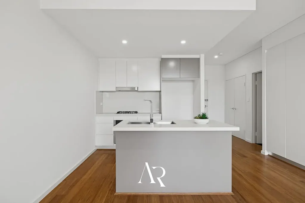 110/203 Birdwood Road, Georges Hall, NSW 2198