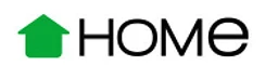 Home Realty Cairns