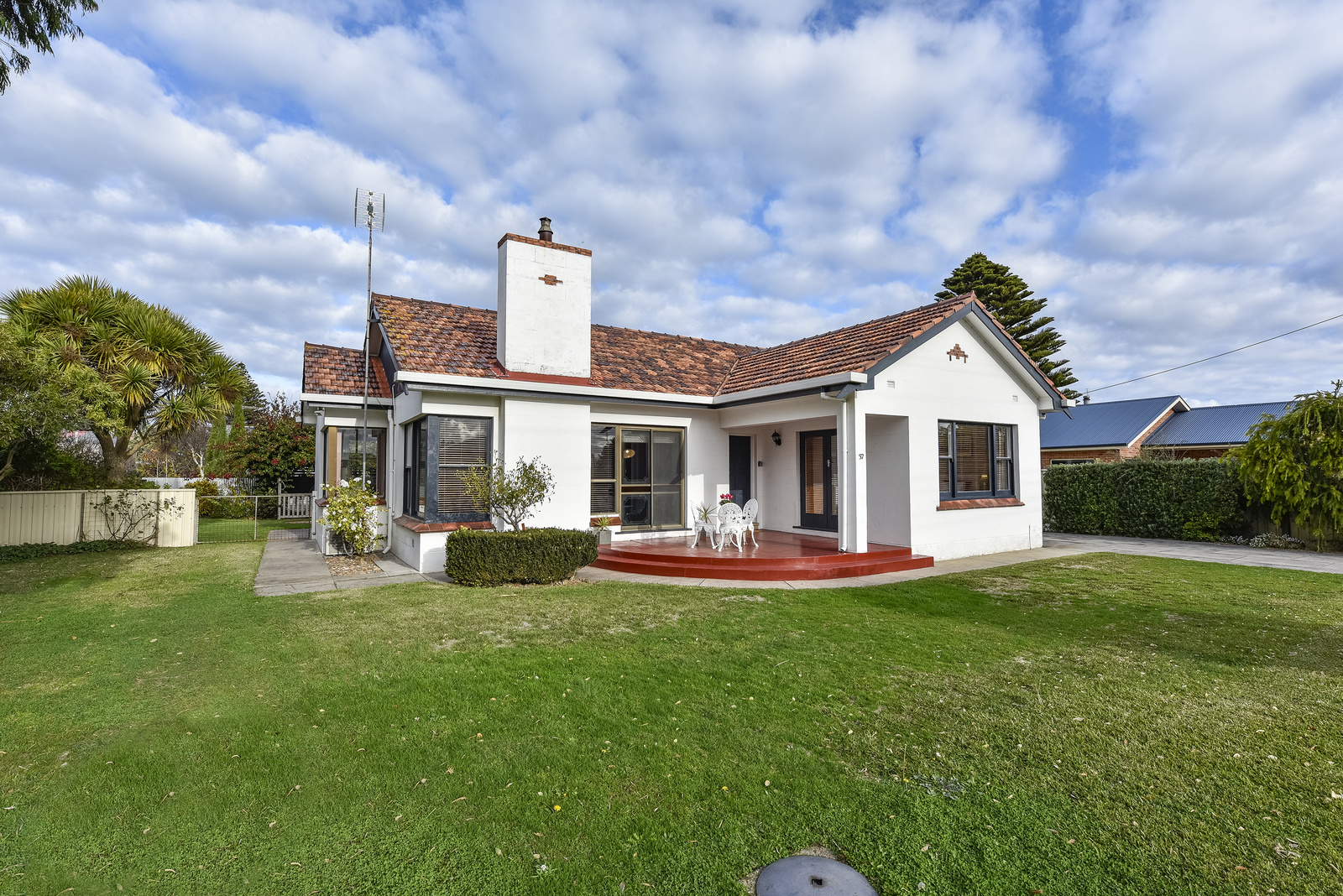 57 MEYLIN ST, PORT MACDONNELL SA 5291, 0 침실, 0 욕실, House