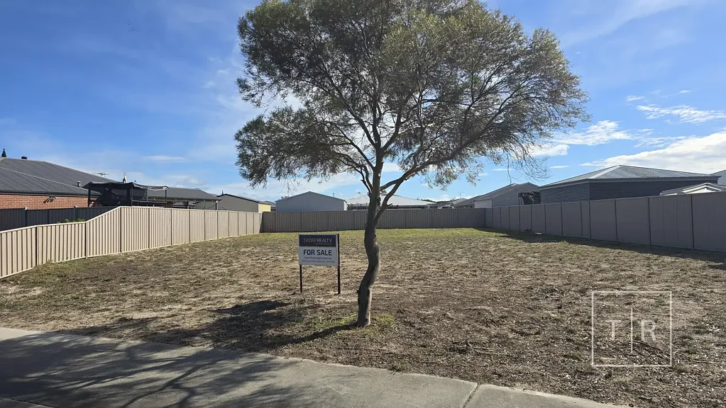 7 Canard Way, Castletown, WA 6450