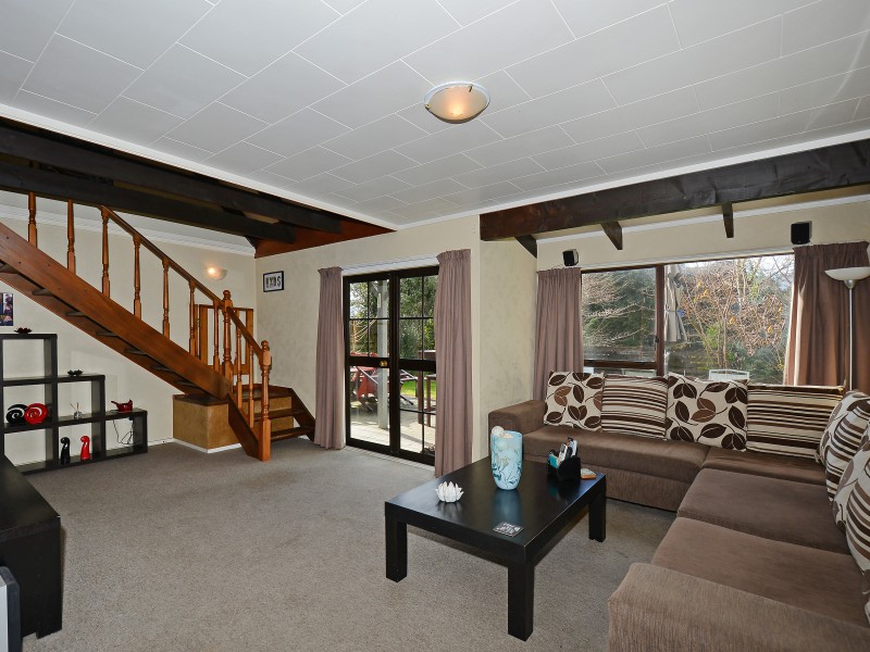 58 Larchmont Grove, Totara Park, Upper Hutt, 4房, 0浴