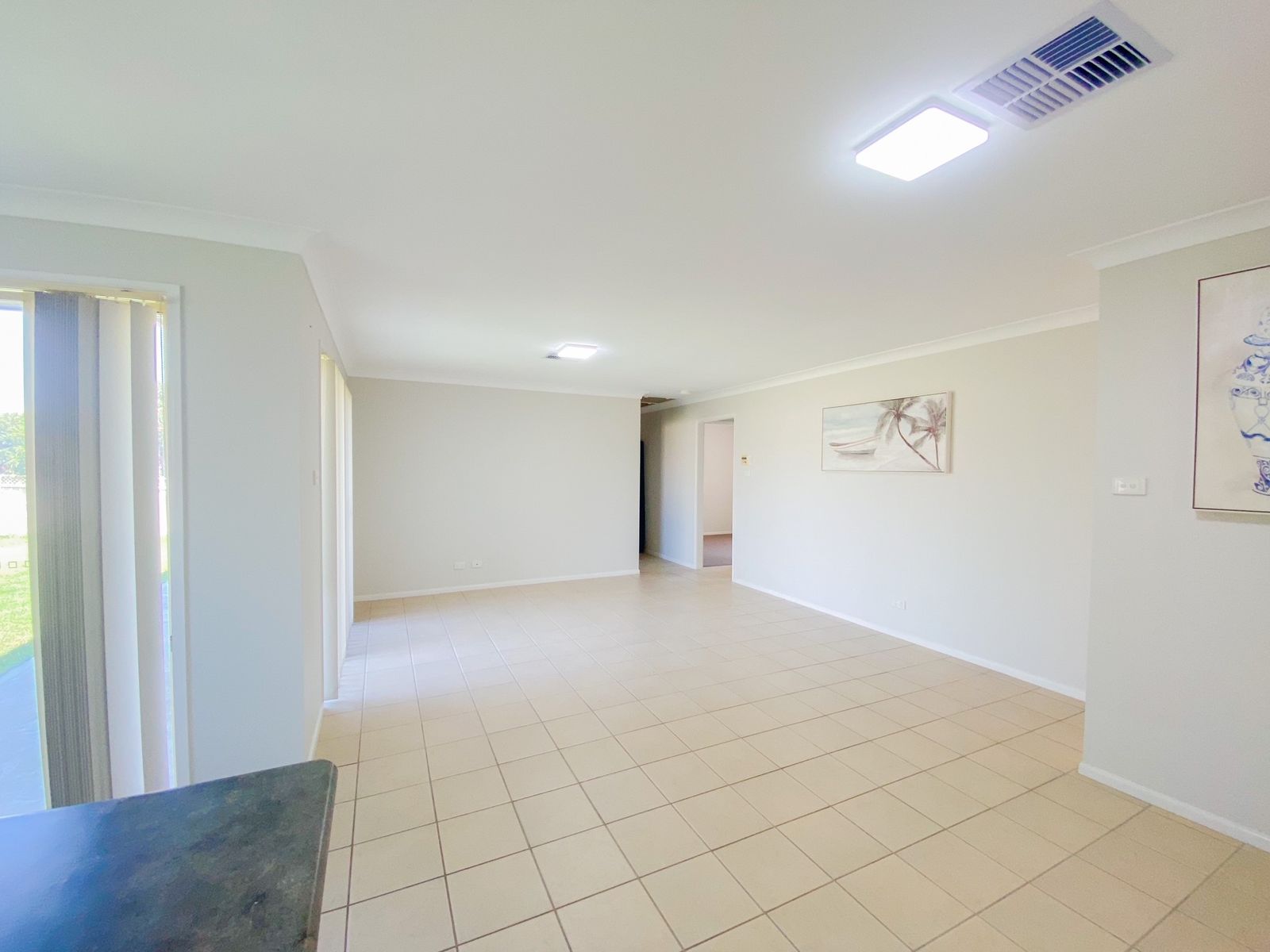 64 RICHARD RD, RUTHERFORD NSW 2320, 0 Schlafzimmer, 0 Badezimmer, House