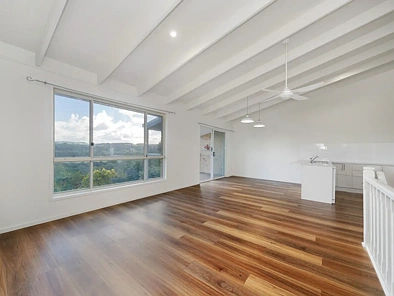 1/16 Pendara Crescent, Lismore Heights, NSW 2480, 3 slaapkamers, 2 badkamers, Apartment