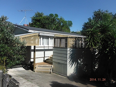 Residential  Single House Zone