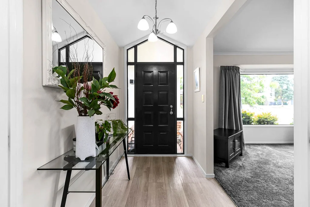 2 Mordane Place, East Tamaki, Manukau City, Auckland