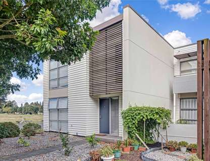 8 Figaro Crescent, Takanini, Papakura, Auckland, 4房, 2浴, 整租独立别墅