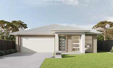 Gilead 4 Bedroom $15K Initial Deposit, Fixed Price, Estimated Completion October 2026!
Please contact to inspect the display!