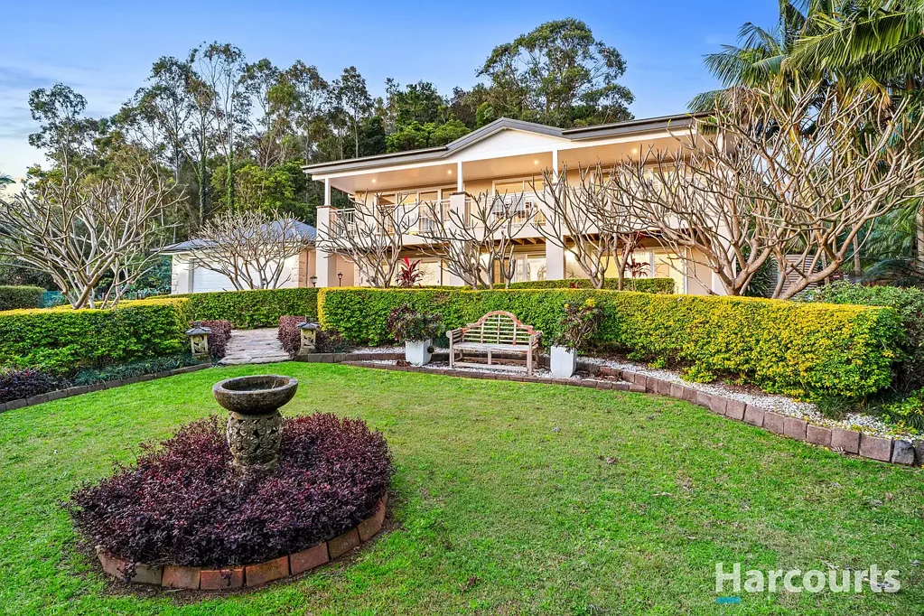 69 Thompson Road, Speers Point, NSW 2284