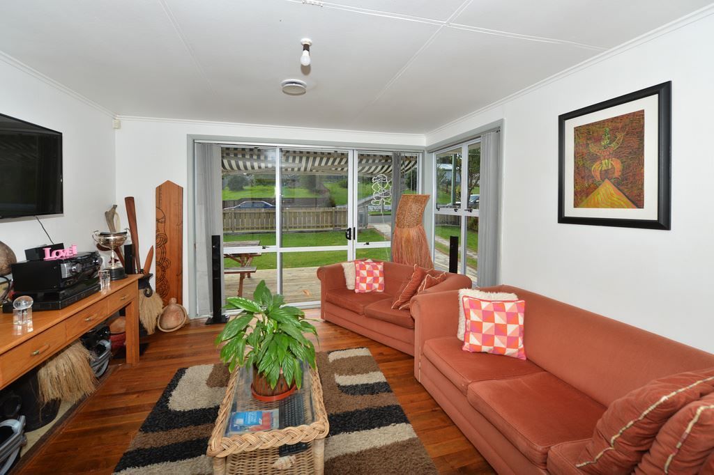 4 Jane Nelson Place, Otangarei, Whangarei, 3部屋, 0バスルーム