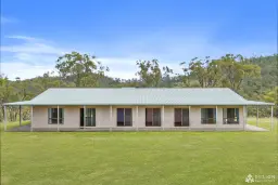 160 Grigg Road, Sandringham