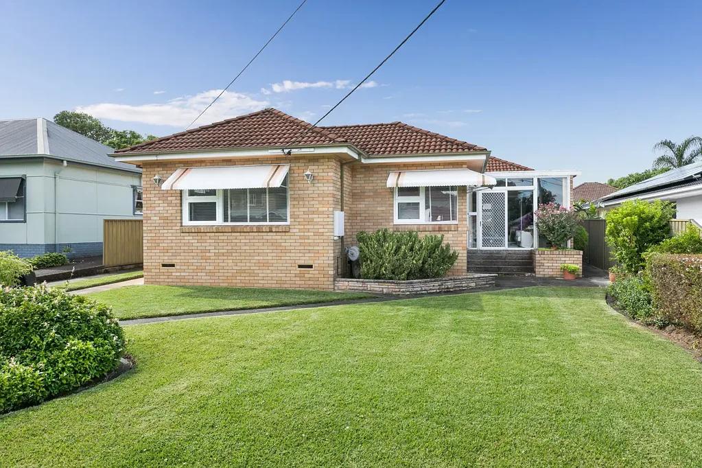 6 Edinburgh Close, Woolooware, NSW 2230