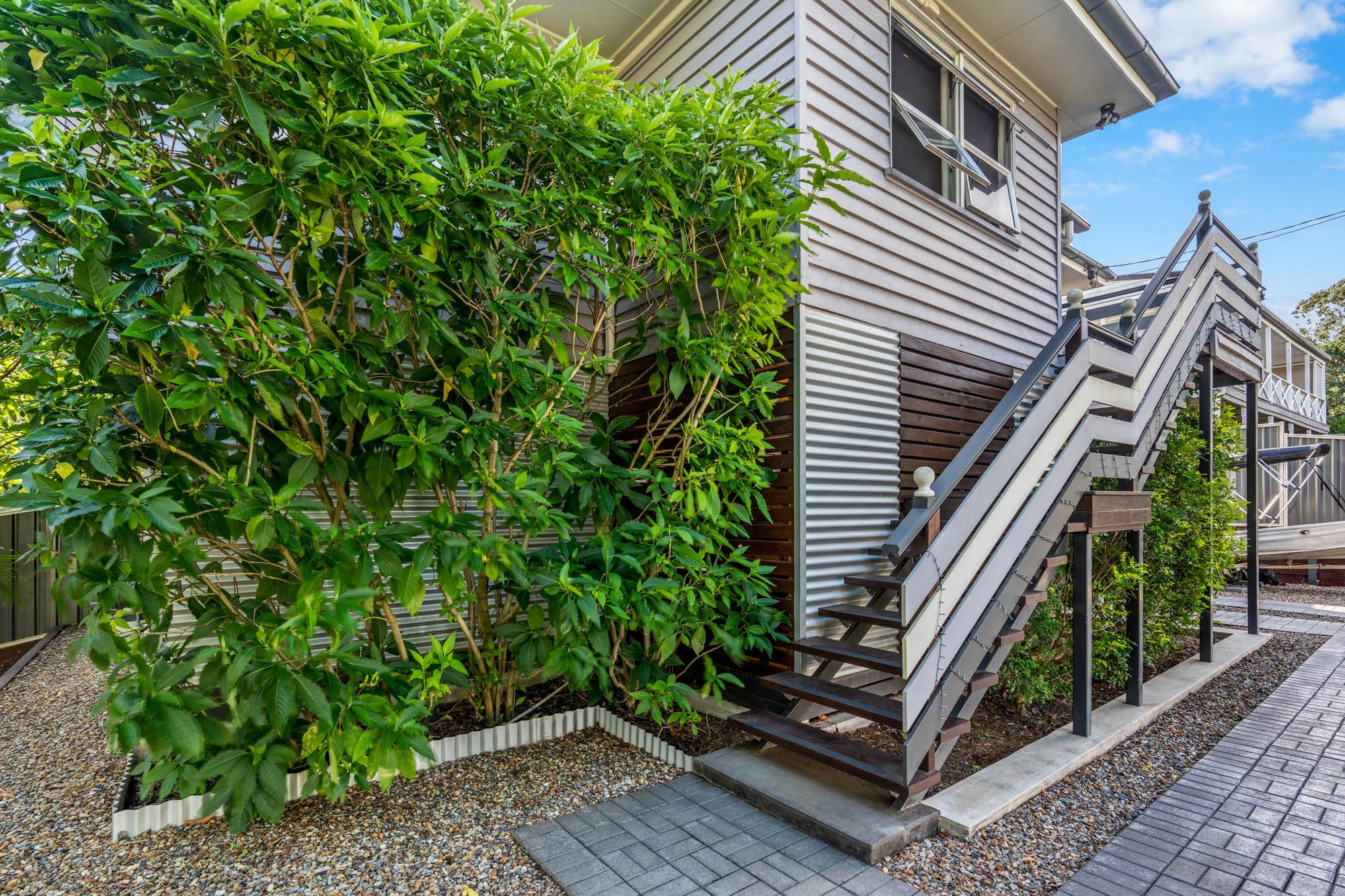 52 MAIN VIEW DR, RUSSELL ISLAND QLD 4184, 0 chambres, 0 salles de bain, House