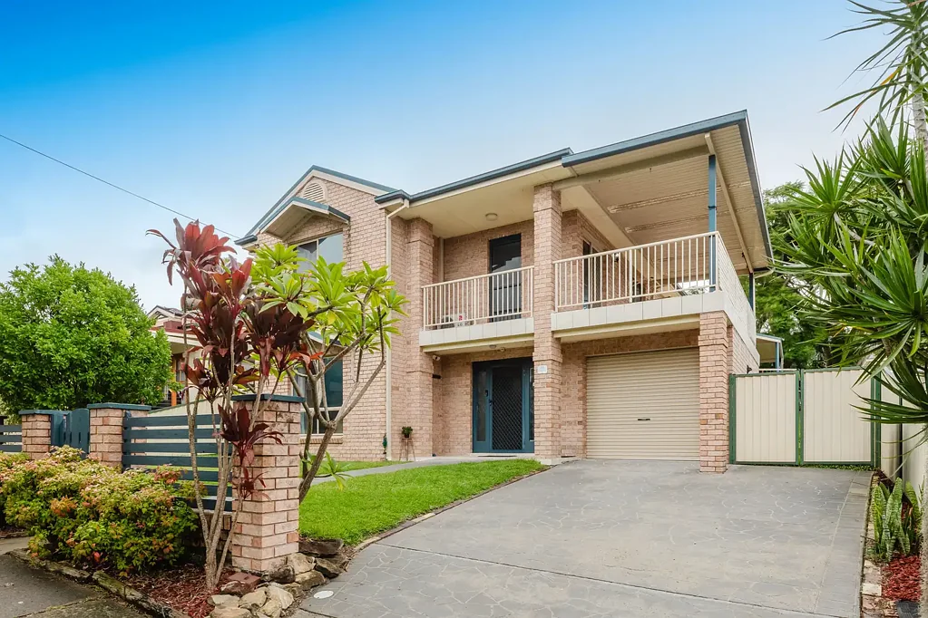 35 Victoria Street, Jannali, NSW 2226