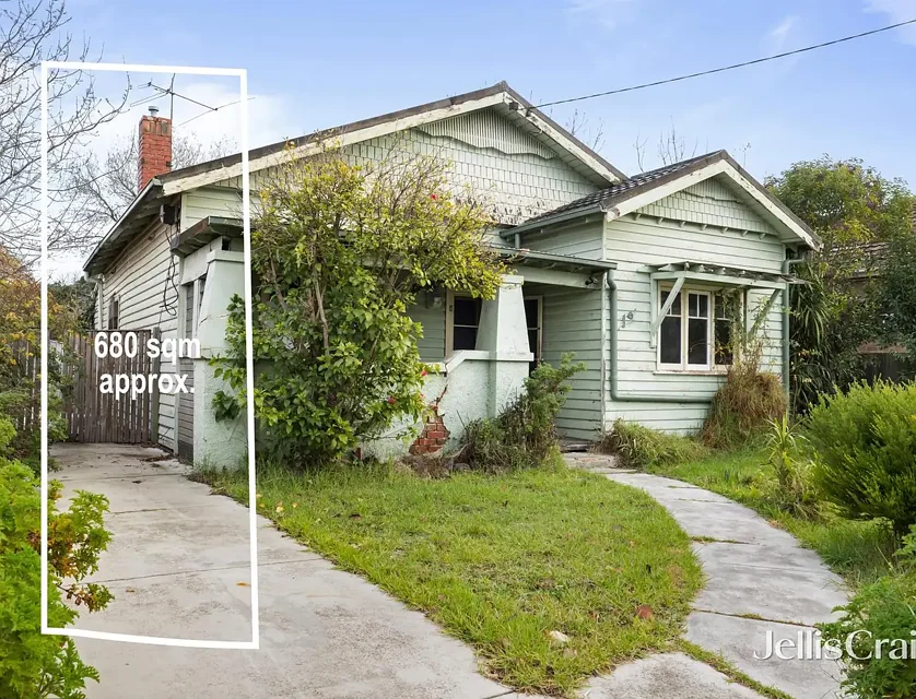 19 Elm Grove, Mckinnon, VIC 3204, 3 ਕਮਰੇ, 1 ਬਾਥਰੂਮ, House
