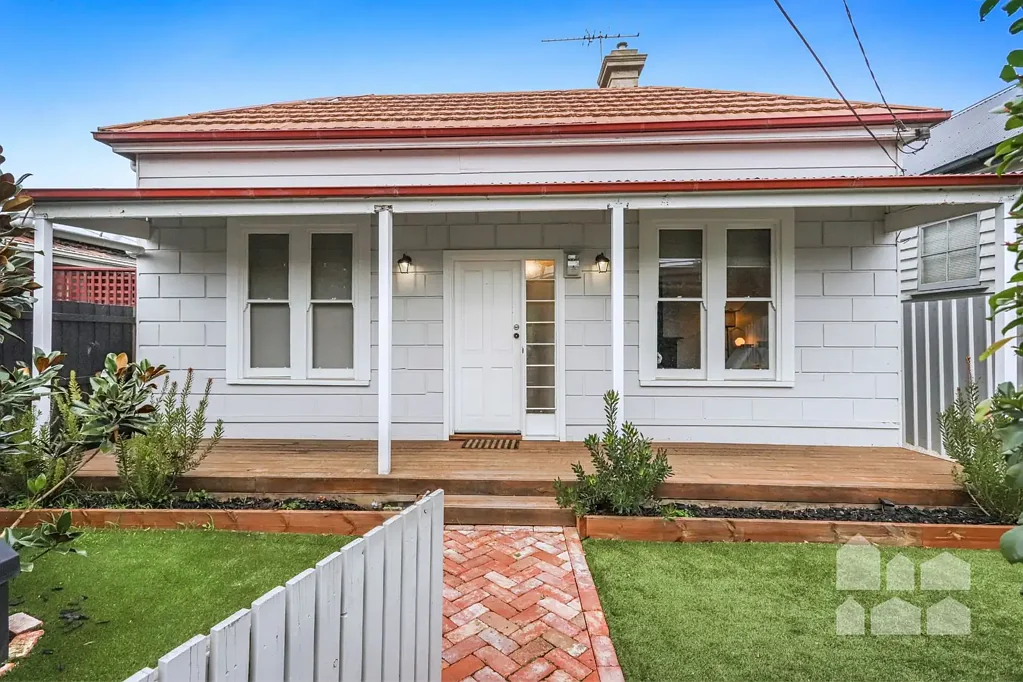 219 Buckley Street, Seddon, VIC 3011
