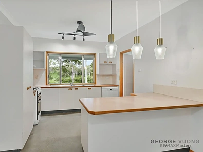 34 Islandview St, Barellan Point, QLD 4306, 3 slaapkamers, 2 badkamers, House