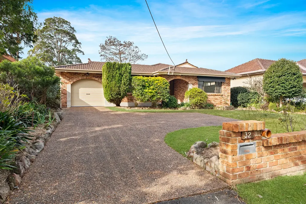 32 Wyoming Road, Wyoming, NSW 2250