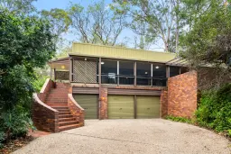 38B Halimah Street, Chapel Hill