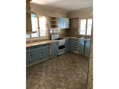 13 Chadwick Street, Tarragindi, QLD 4121, 4 chambres, 2 salles de bain, House