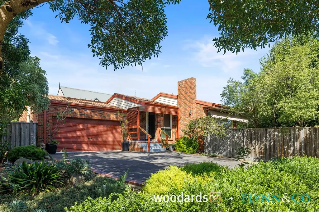 367 Waterfall Gully Road, Rosebud, VIC 3939