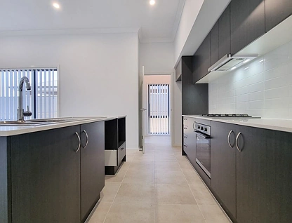 50 Archer Street, Spring Farm, Macarthur Region, 4 침실, 2 욕실, House