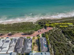 18 Waterland Point, Quinns Rocks