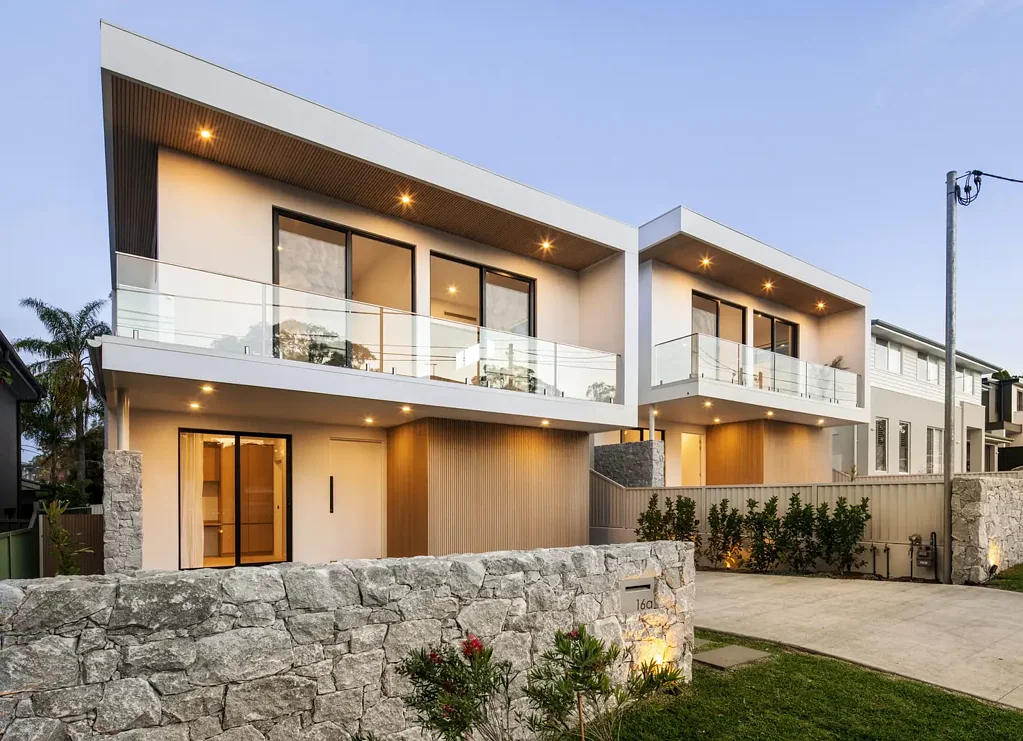 16a Belair Avenue, Caringbah South, NSW 2229