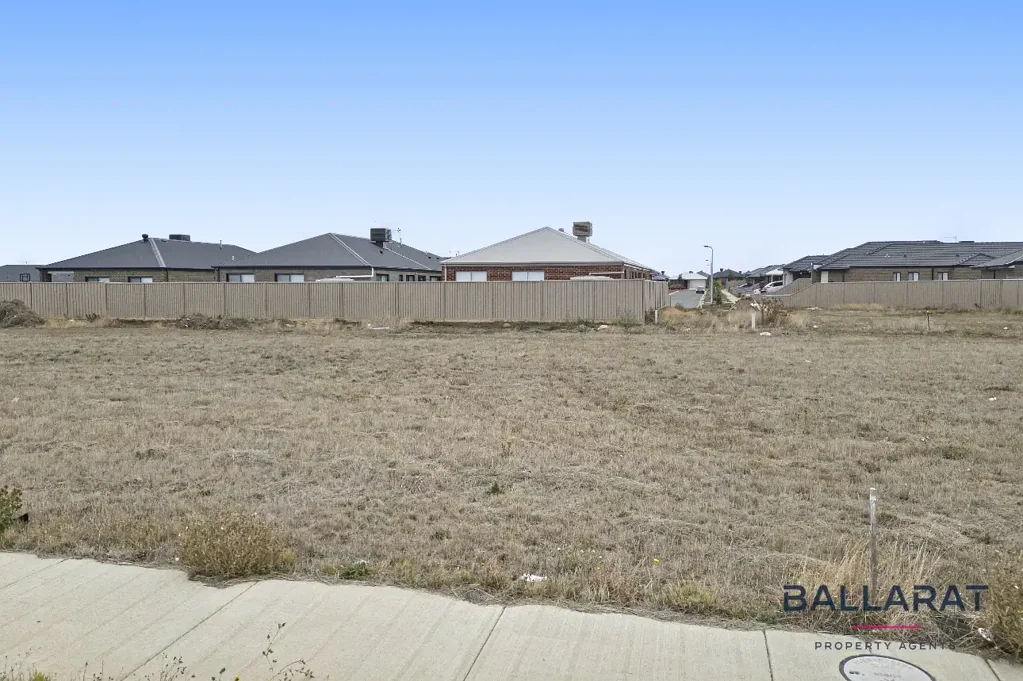20 Sprinter Way, Winter Valley, VIC 3358