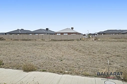 20 Sprinter Way, Winter Valley