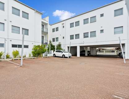 12/38 Metro Turn, Ellenbrook, WA 6069, 2 Bedrooms, 2 Bathrooms, Apartment