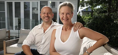 砍价50万后一周卖掉！夫妇从流拍到秒成交的房市反转故事