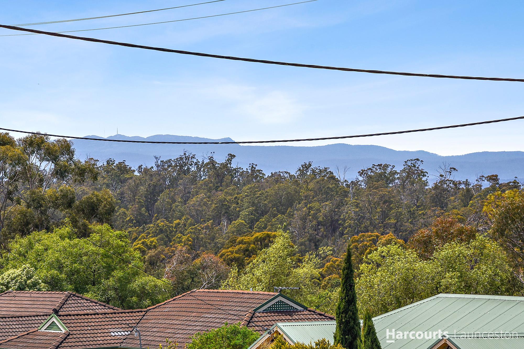 66 MACE ST, PROSPECT VALE TAS 7250, 0 Schlafzimmer, 0 Badezimmer, House