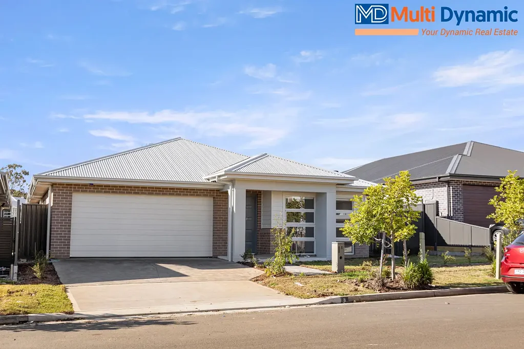 Gilead 4 Slaapkamer Perfect blend of spaciousness and contemporary design| Only $15K Deposit