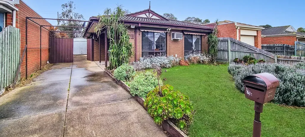 22 Mirabella Close, Werribee, VIC 3030