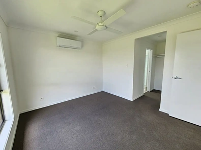 20 Bayes Road, Logan Reserve, QLD 4133, 4房, 2浴, House