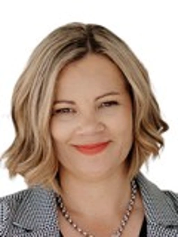 Kate Allen