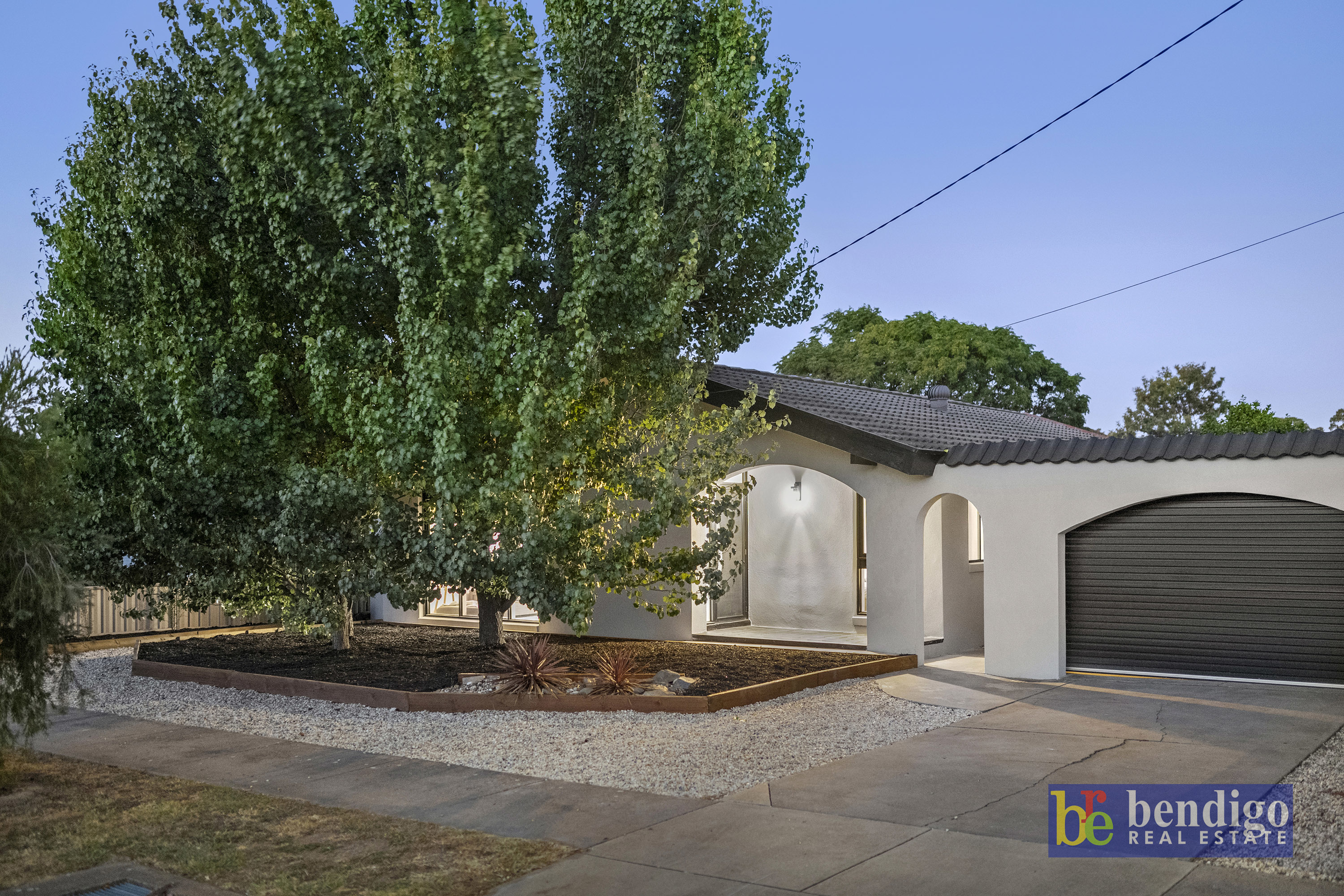 5 STRATHDALE CR, STRATHDALE VIC 3550, 0 રૂમ, 0 બાથરૂમ, House